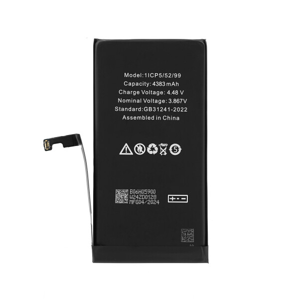 IPHONE 13 BATTERY OEM